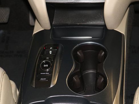 Used 2020 Acura MDX SH-AWD w/ Technology Package image 31