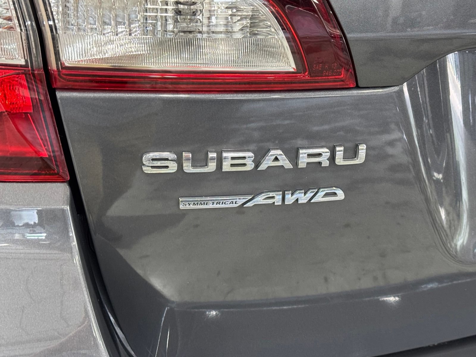 Used 2019 Subaru Outback 2.5i Premium AWD/4WD image 55