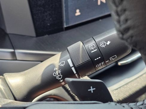 New 2026 Subaru Outback Premium AWD/4WD image 35