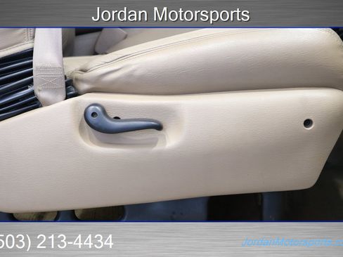 Used 1998 Dodge Ram 3500 Truck Laramie SLT image 71