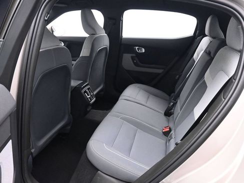 Used 2024 Polestar Polestar 2 AWD/4WD image 14