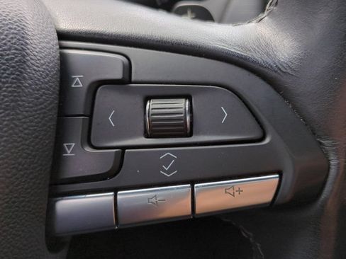 Used 2020 Cadillac CT4 Luxury RWD image 19