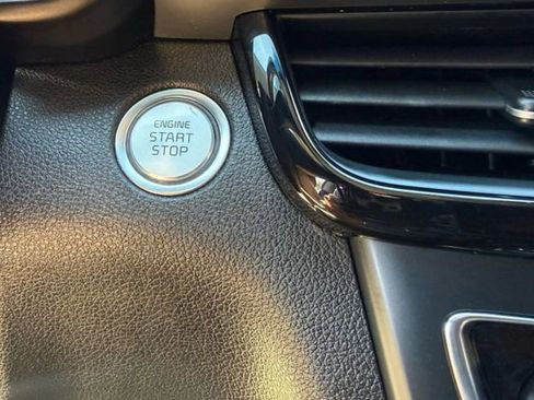 Used 2020 Kia Optima Premium image 25