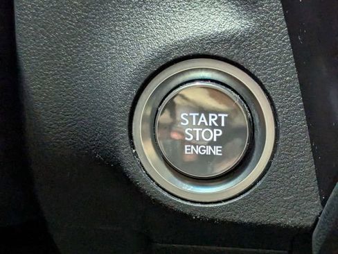 Used 2020 Lexus ES 350 w/ Premium Package FWD image 23