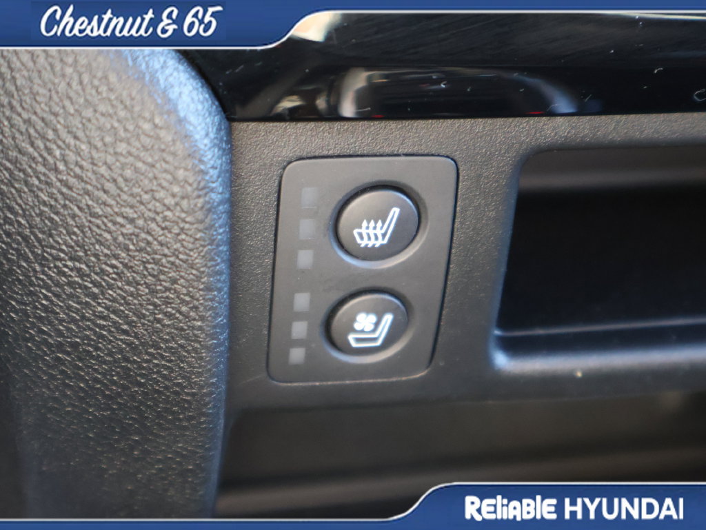 Used 2021 Honda Passport Elite image 39