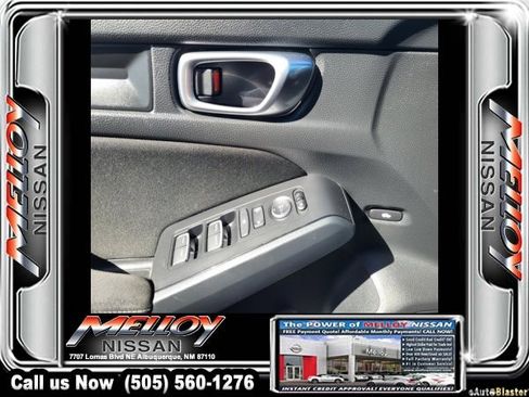 Used 2023 Honda Civic Sport image 16