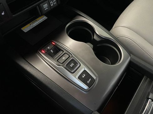Certified 2023 Honda Passport EX-L image 21