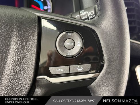 Used 2022 Honda Pilot Touring image 28