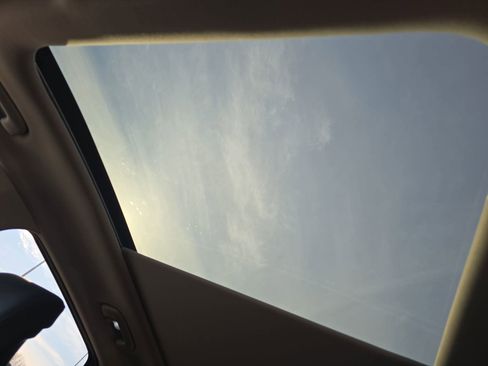 New 2026 Kia Sportage EX image 31