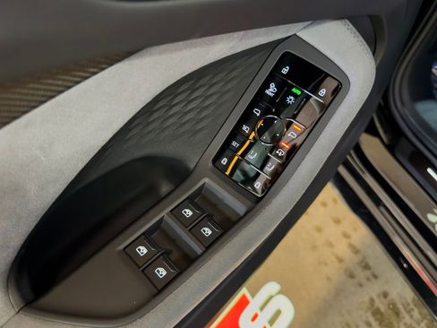 New 2025 Audi S5 Prestige AWD/4WD image 22