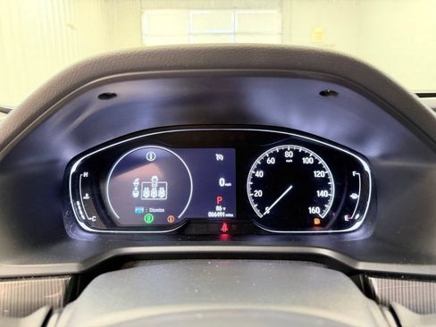 Used 2022 Honda Accord Sport Special Edition image 40