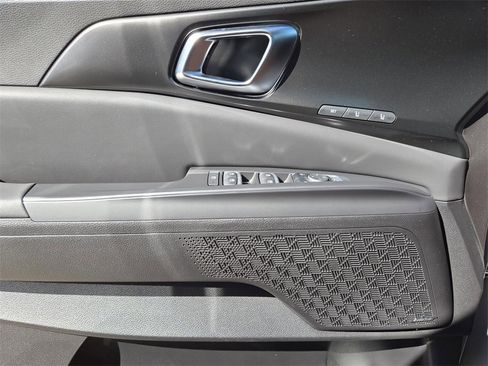 New 2026 Kia Carnival SX Prestige image 16