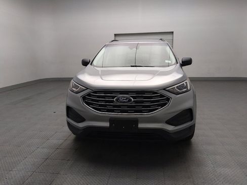 Used 2020 Ford Edge SE FWD image 15