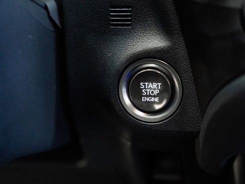 Used 2019 Lexus ES 350 Luxury image 26