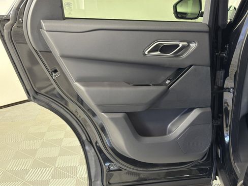 New 2026 Land Rover Range Rover Velar S image 26