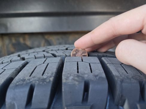 Used 2018 RAM 3500 Laramie Longhorn image 15