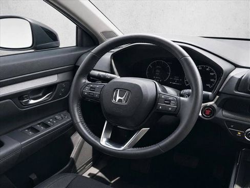Used 2024 Honda CR-V Sport-L image 23