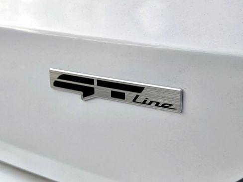 Used 2023 Kia K5 GT-Line image 7
