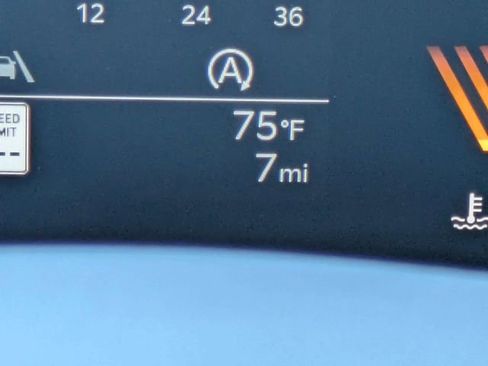 New 2026 Kia Sorento S w/ S Panoramic Sunroof Package FWD image 34