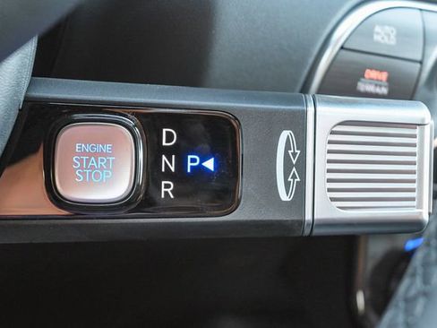 New 2026 Hyundai Palisade Limited image 23