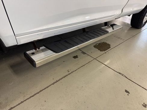 Used 2019 RAM 1500 Tradesman w/ Popular Equipment Group RWD image 32