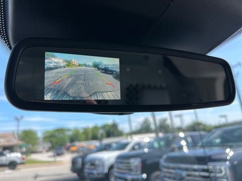 Certified 2019 Ford Transit 150 130 Low Roof RWD image 20