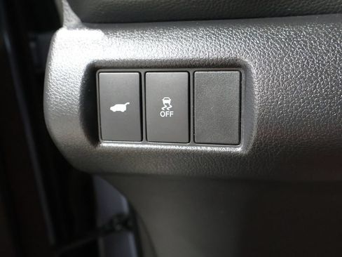 Used 2023 Honda Pilot Touring image 36