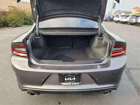 Used 2021 Dodge Charger R/T image 26