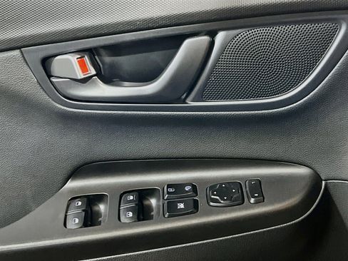 Used 2019 Hyundai Kona Ultimate AWD/4WD image 14