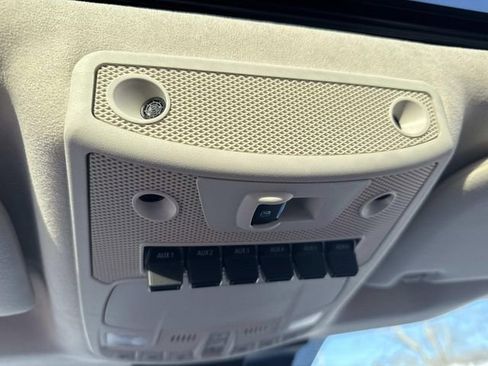 Certified 2020 Ford F450 Limited w/ FX4 Off-Road Package image 33