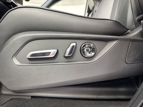 New 2026 Acura MDX A-Spec image 21