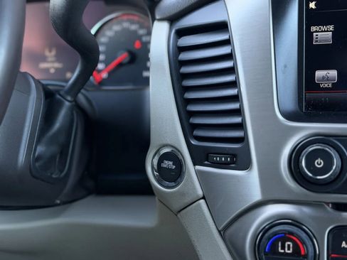 Used 2015 GMC Yukon XL Denali w/ Premium Package image 30