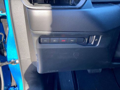 New 2026 Dodge Charger Scat Pack w/ Blacktop Package image 18