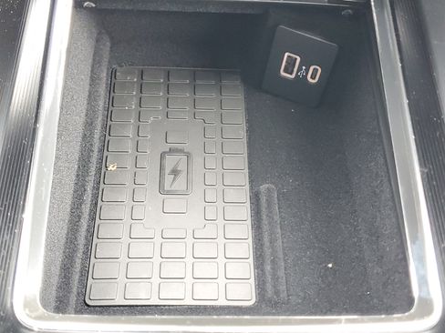 New 2026 Lincoln Corsair Reserve image 23