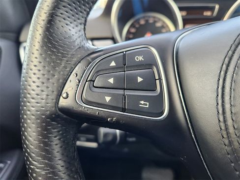 Used 2018 Mercedes-Benz GLS 450 4MATIC image 29