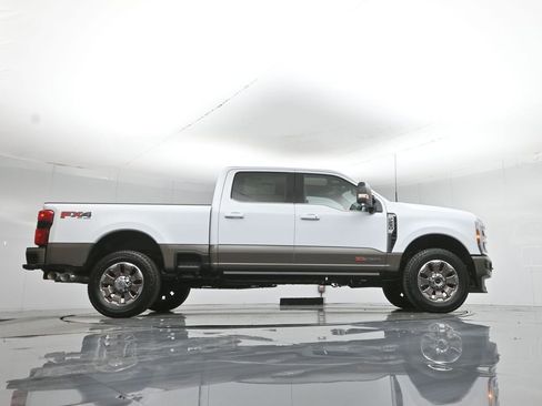 New 2026 Ford F250 King Ranch AWD/4WD image 50