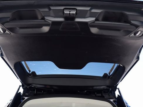 Used 2025 Ford Bronco Sport Big Bend image 22