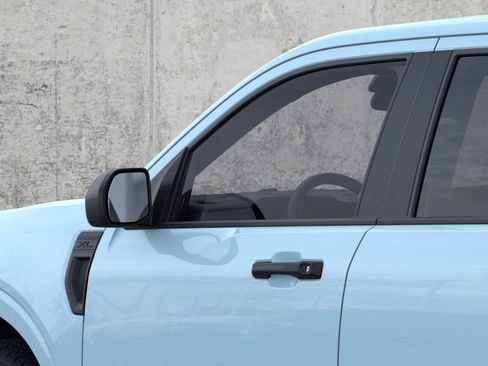 New 2026 Ford Maverick XL image 45