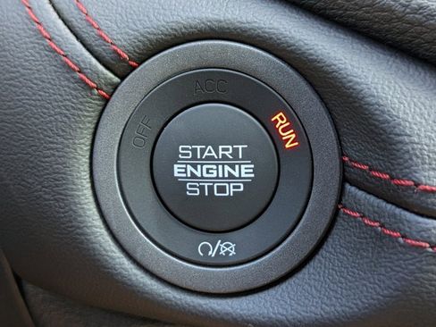 New 2026 Dodge Durango GT image 33