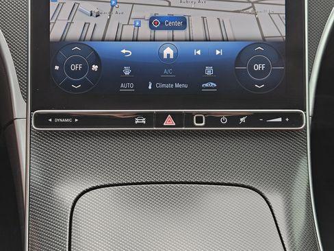 Used 2022 Mercedes-Benz C 300 Sedan image 19