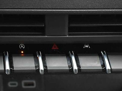 New 2026 Chevrolet Colorado W/T w/ WT Custom Package image 20