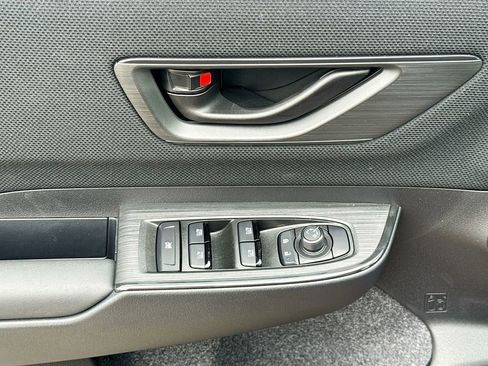 New 2026 Subaru Outback Premium AWD/4WD image 20