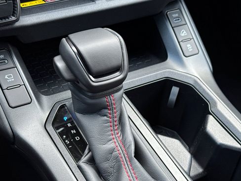 New 2026 Toyota RAV4 AWD Plug-in Hybrid image 24