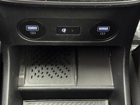 Used 2022 Hyundai Ioniq 5 SEL image 31