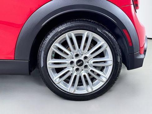 Used 2023 MINI Cooper S FWD image 34