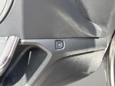 Used 2023 Acura RDX A-Spec FWD image 29