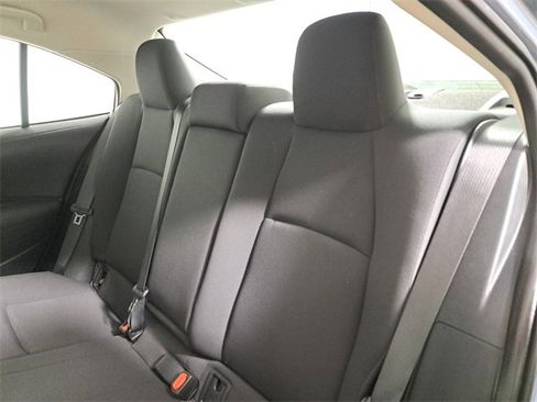 Used 2024 Toyota Corolla LE image 13