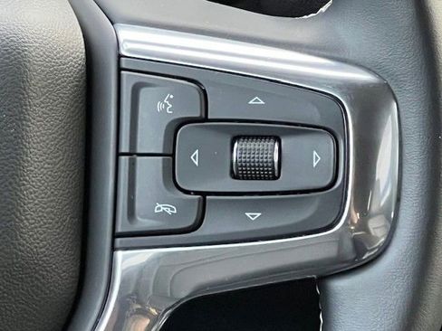 Certified 2023 Chevrolet Blazer LT image 30