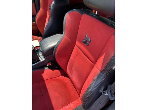 Used 2019 Dodge Charger Scat Pack w/ Plus Group image 4