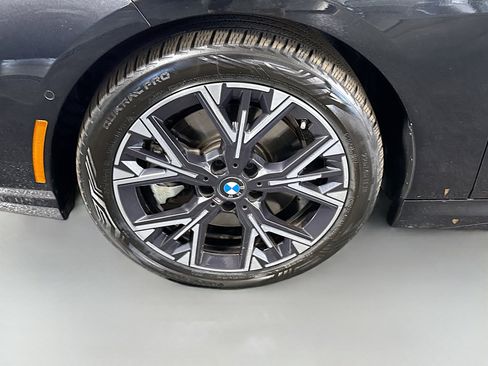 Used 2026 BMW 228i xDrive image 38